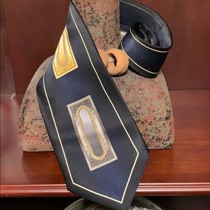 Ottimo Uomo Hand Made 100% Silk Men’s Neckwear!